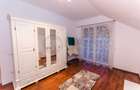 Penthouse 3 camere, 2 bai, 200 mp utili + 35 mp terasa, Calea Dumbravii - 10