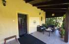 Casa individuala de vânzare | Balata – Soimus | 110 mp| Teren 5.095 mp