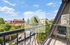 Apartament 2 camere | 61 mp | Mobilat Rovere  | 10 min Metrou - 5