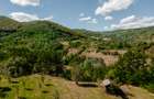 Teren cu suprafața de 5100mp amplasat într-o zonă superbă de munte - 2