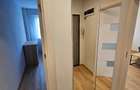 Apartament 3 camere de inchiriat | Zona Tomis 3 - 8