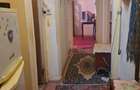 Groapa-apartament 3 camere,parter,boxa - 3