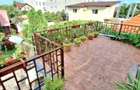 Oferim spre vanzare, casa individuala cu 5 camere + anexa, Giroc, 0% Comision - 5