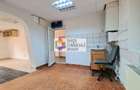 Spatiu comercial de închiriat Brasov - 40 mp # spatii-comerciale-brasov.ro - 5