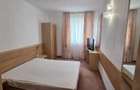 Apartament 2 camere de închiriat – Vitan Rin Grand Hotel 38 mp - 2