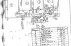 3 camere- Bloc Stradal-Pretabil Spatiu Comercial-Calea Rahovei/Petre Ispirescu - 14