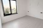 Vila moderna-Teren 464 mp-Bragadiru Dealului - 6