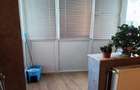 Apartament 2 camere de vanzare in Manastur, zona Primaverii - 7