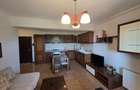 2 camere Statiunea Mamaia zona Vega - 92000 euro - 7