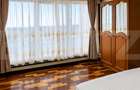 Casă 3 dormitoare, 356 mp, Comuna Beclean, Brașov - 4