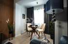 De Vanzare I Studio dublu | Ivory Residence Pipera| Venit activ Airbnb & Booking - 4