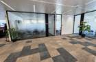 One Herastrau Office (Office 1) - 6
