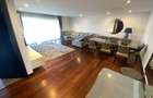 Penthouse, 5 camere, piscina proprie, zona  Kiseleff - Arcul de Triumf. - 10