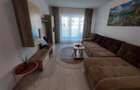 INCHIRIERE GARSONIERA MOBILATA, CU BOXA SI PARCARE IN MAURER VILLAS - TRACTORUL - 1