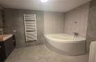 Casa P+M, teren 341 mp, pretabila - clinica, birouri, locuinta - Medicina - 12