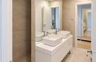 One Floreasca Lake | Floreasca | Vânzare 4 camere