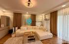 Apartament premium cu 3 camere | 95 mp utili | Piscină | - 2