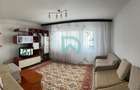 Apartament 3 camere, Astra, Brasov - 7