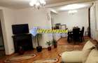 Casa Noua cu 4 camere + Living D+P+M in zona Arex Ampoi 3 - 1