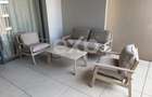 2 Camere de Inchiriat | American School | Jolie Ville I Iancu Nicolae I Pipera - 15
