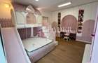 Modern I Iancu Nicolae I 5 Camere - 28