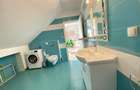 Apartament de inchiriat 2 camere Sibiu Trei Stejari - 6
