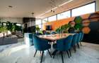 Vila premium Faget | 930 mp teren | Smart home | Finisaje de lux! - 4