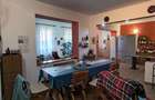 Casa extraordinara cu 2300mp teren in Bod, Brasov - 6