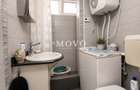 Apartament 2 camere | Zona Brancoveanu - 8