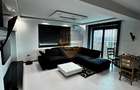 3 camere 125mp JT Tower Mamaia Nord Kauffland, plaja White Titanic Aqua Qullina - 4