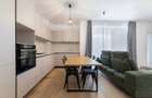Apartament 3 camere | Lux | Parcare inclusa | 100 mp | North Avenue - 3