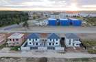 Vila 4 camere Pantelimon Vecinatate Padure pe Ambele Laturi - 2