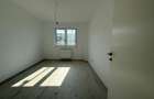 Apartament 2 camere decomandat Victory by Casa Nobel Finalizat - 4