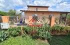 Casa in Urleta--132.000 e - 2