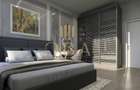 Apartament 2 camere Constanta - O.B.A LUXURY PLUS - Predare 2026 - 3