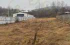 Teren 1758 mp DN7 - Prislopu Mare, Draganu! - 2