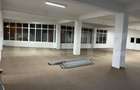 Spatiu de birouri, 225 mp, zona Lunca Barzavei, Reșița - 4