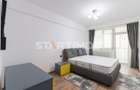 Apartament mobilat 3 camere Isaran cu parcare - 1