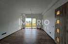 Apartament finisat cu parcare subterana! - 6
