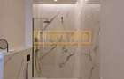Vila premium in Borhanci, proiect exclusivist - 17