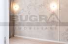 Apartament 2 camere 50 mp, renovat complet, Hotel Royal - 4