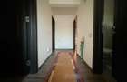 Casa tip duplex 4 camere, 135mp utili , teren 400mp - Sag - 15