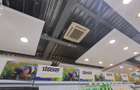 Spatiu comercial – Magazin desfacere produse, depozit si birouri in Oradea - 7