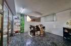 Inel II, spatiu comercial, 330 mp., PRETABIL DIVERSE ACTIVITATI - 5