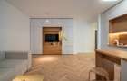 Apartament 2 Camere Premium | My Place Pipera | Parcare Subterana - 4
