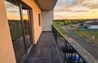 Apartament doua camere 53 mp Mosnita Noua - 8