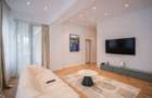 Apartament 3 camere | 103 mp | Imobil Boutique | 268000+TVA | Zona Ferdinand