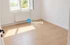 Apartament 3 camere de vanzare in zona Nicolina Belvedere 72 mp 2 bai - 3