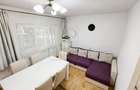 LIPOVEI - PARTER INALT RENOVAT - 3 CAMERE - 2 BAI - CENTRALA PROPRIE - CLIMA - B - 9