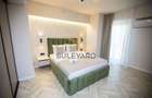 Pret Special! Apartament 2 camere la cheie! - 11